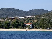 Foto 019